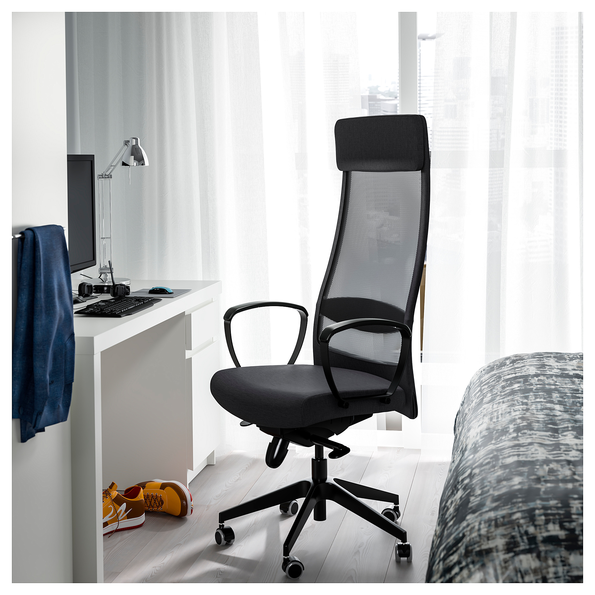 Foto MARKUS Office Chair